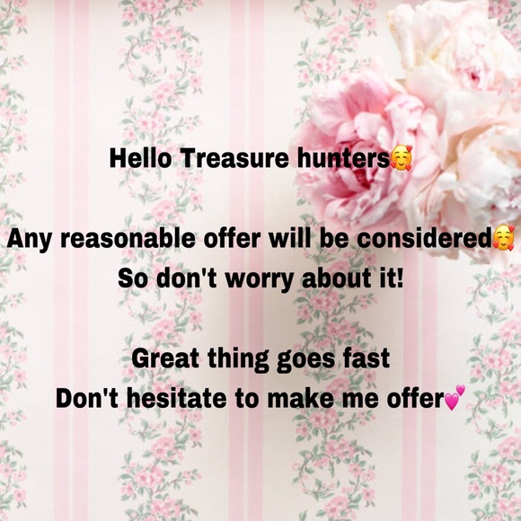 ✨Vintage Shabby Chic Antique Victorian Collection Book Drawer Picture Frame Set - Picture 2 of 8